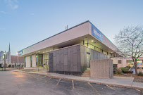 U.S. Bank Branch 02