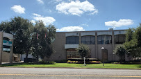 VeraBank 01
