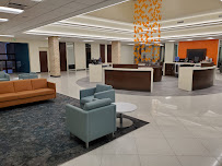 VeraBank 02
