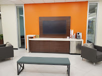 VeraBank 03