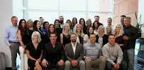 Intercap Lending Inc., Old Mill Branch (NMLS# 1632979) 01