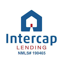 Intercap Lending Inc., Old Mill Branch (NMLS# 1632979) 03