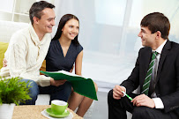 Finance of America Mortgage LLC 03
