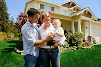 Finance of America Mortgage LLC 04