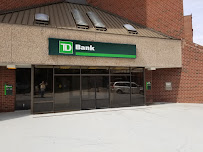 TD Bank 01