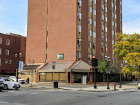TD Bank 03