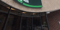 TD Bank 04