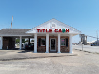 Title Cash 01
