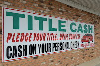 Title Cash 04