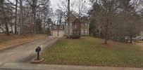 Discovery Mortgage LLC 02
