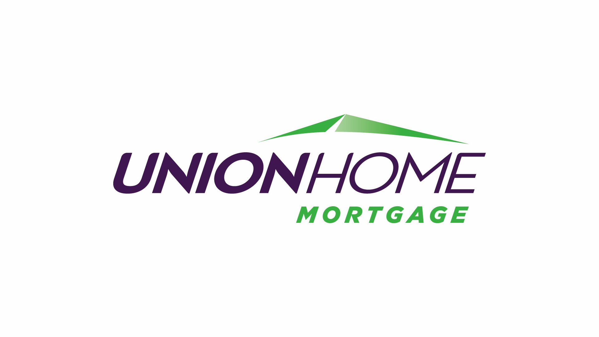 Union Home Mortgage 01
