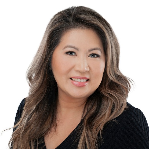 U.S. Bank-Linh Dao-Mortgage Loan Officer 01