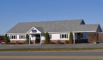 Lincoln Maine Federal Credit Union 02