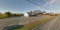 Lincoln Maine Federal Credit Union 03