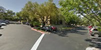 Matthew Posey - Axia Home Loans San Antonio 01
