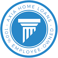 Matthew Posey - Axia Home Loans San Antonio 03