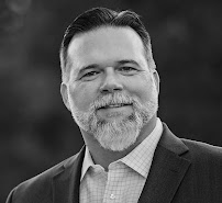 Matthew Posey - Axia Home Loans San Antonio 04