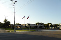 Menard National Bank 02