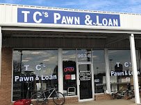 TC's Pawn & Loan 01