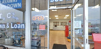 TC's Pawn & Loan 04