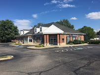 Third Federal Savings & Loan 01