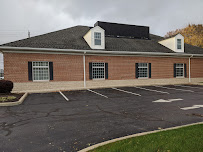 Third Federal Savings & Loan 02