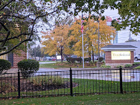 Third Federal Savings & Loan 03