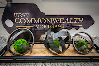 First Commonwealth Mortgage 04