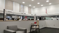 Bank of America Financial Center 04