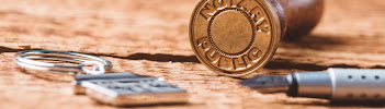 Barrios Notary Services - Riverview, FL 01