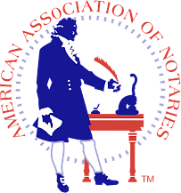 Barrios Notary Services - Riverview, FL 03