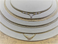 Fifth Avenue Jewelry & Pawn 01