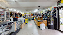 Fifth Avenue Jewelry & Pawn 02