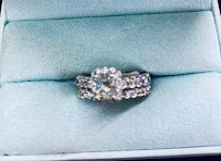 Fifth Avenue Jewelry & Pawn 04