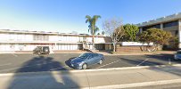 Robert Shannon, Mission Valley Realty & Loan 01