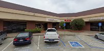 Delta Lending Group 01