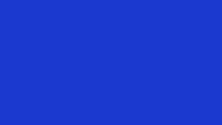 Southpoint Financial Services, Inc 04
