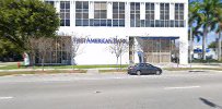 David Hamby - Mortgage Loan Officer; First American Bank 02