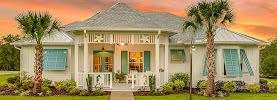 Curtis Puckett Loan Lock NMLS 251231 01