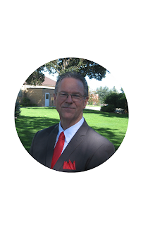Curtis Puckett Loan Lock NMLS 251231 03