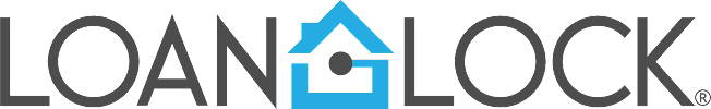 Curtis Puckett Loan Lock NMLS 251231 04