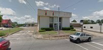 Troy Bank & Trust Co 01