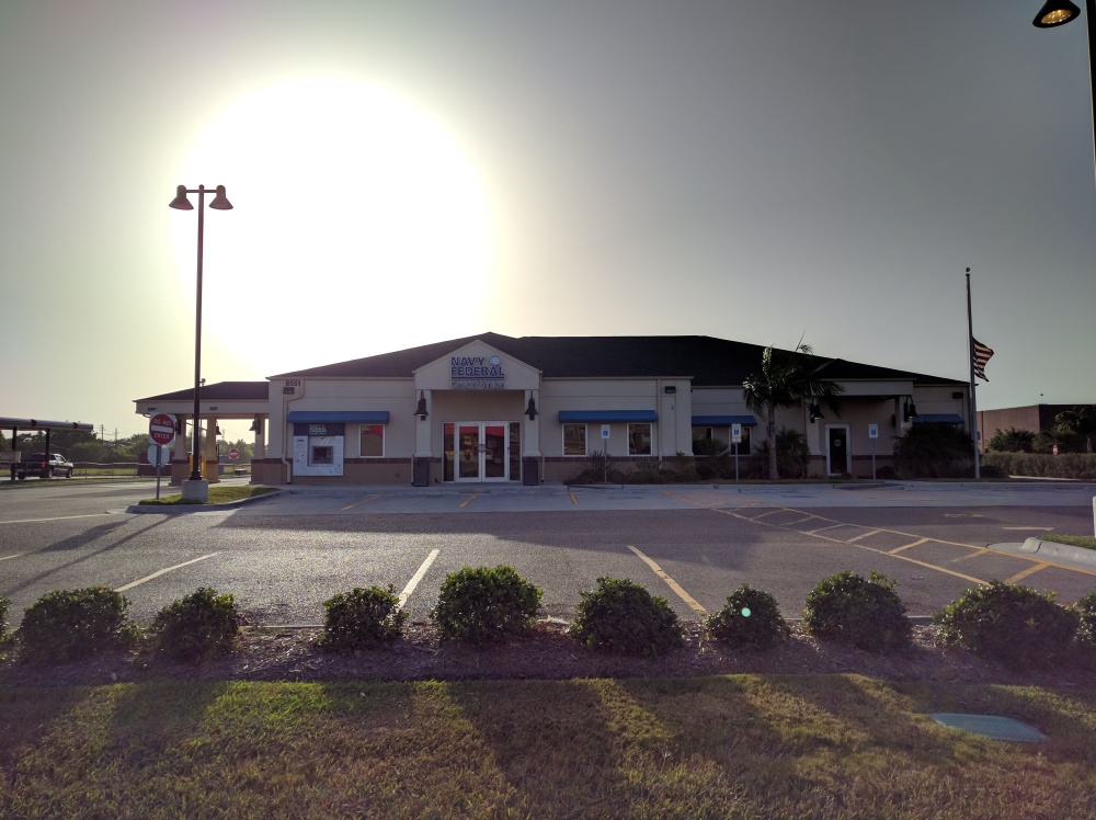Navy Federal Credit Union 01