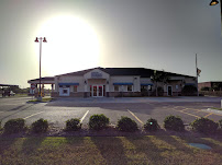 Navy Federal Credit Union 01