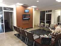 Navy Federal Credit Union 04