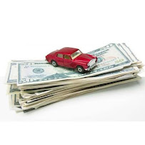 Money Matters Title Loans 03