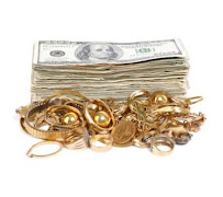 Money Matters Title Loans 04