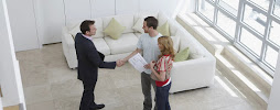 Cash Home Buyers in New York | Sell House for Cash 01