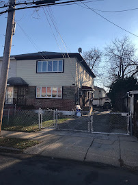 Cash Home Buyers in New York | Sell House for Cash 02