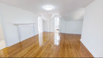 Cash Home Buyers in New York | Sell House for Cash 03